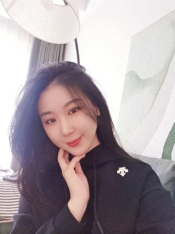 smile的第一张照片--仙游相亲网