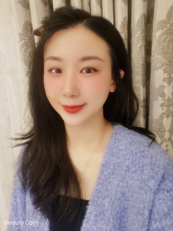 smile的第四张照片--仙游相亲网