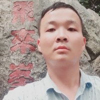 阿强的第一张照片--仙游相亲网