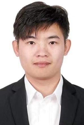 小渣渣的第一张照片--仙游相亲网