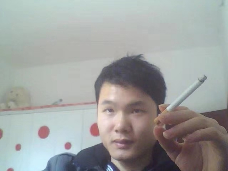 非诚勿扰的第一张照片--仙游相亲网