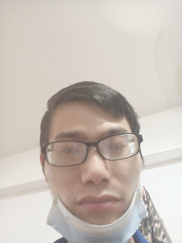 一路同行的第一张照片--仙游相亲网
