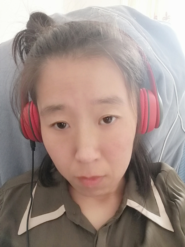 生如夏花的第一张照片--仙游相亲网