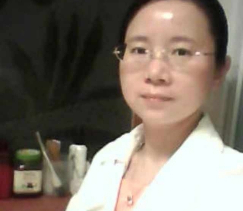 寻觅有缘人的第一张照片--仙游相亲网