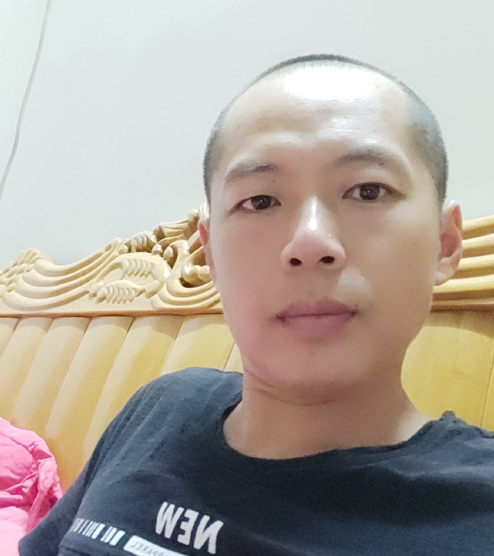 单身惯性的第一张照片--仙游相亲网