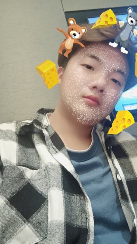 断桥残雪的第一张照片--仙游相亲网