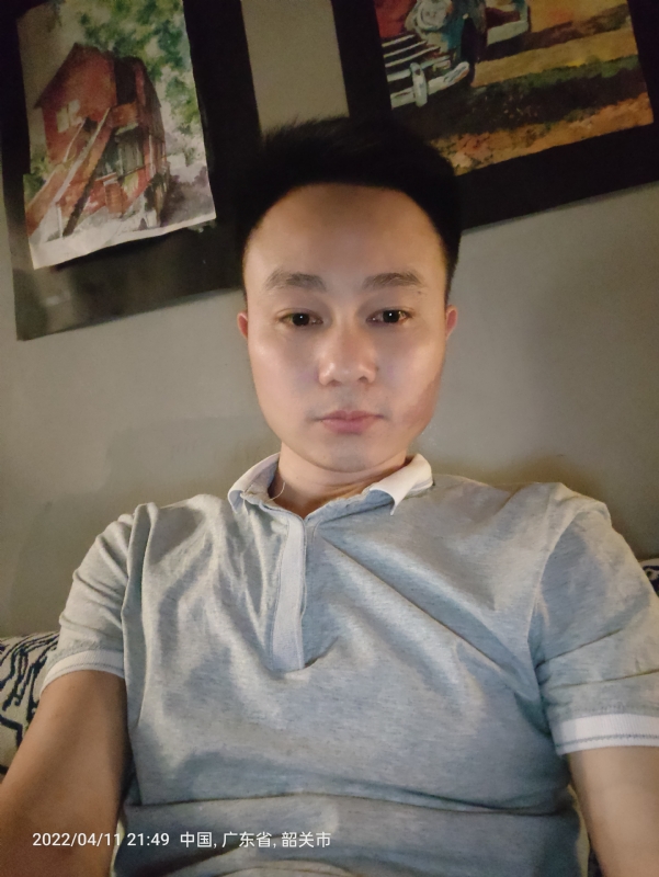 寻的第一张照片--仙游相亲网