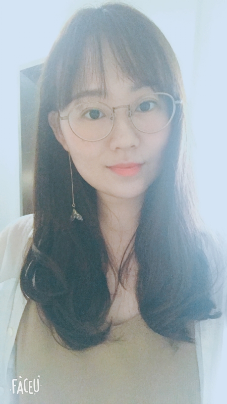 李李的第一张照片--仙游相亲网