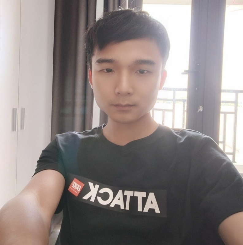 摇铃唤白鹿的第二张照片--仙游相亲网