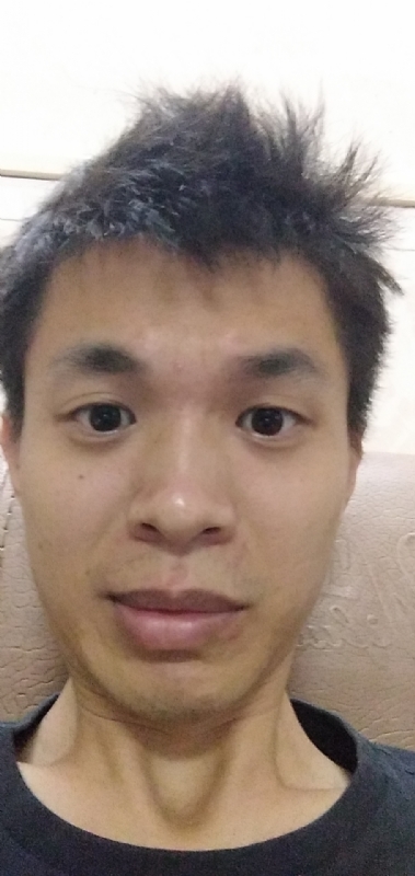 心随我动的第一张照片--仙游相亲网