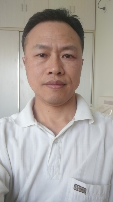 东方旋律的第一张照片--仙游相亲网