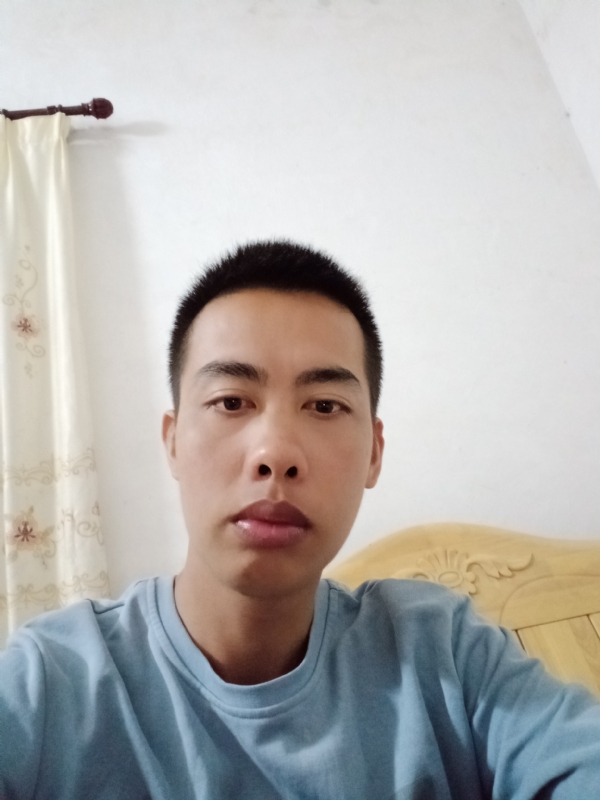 永安的第一张照片--仙游相亲网