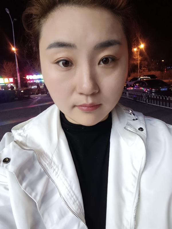西柚的第一张照片--仙游相亲网