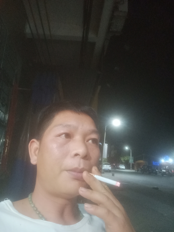 善解人意的第一张照片--仙游相亲网