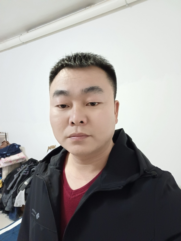 心中有你的第一张照片--仙游相亲网