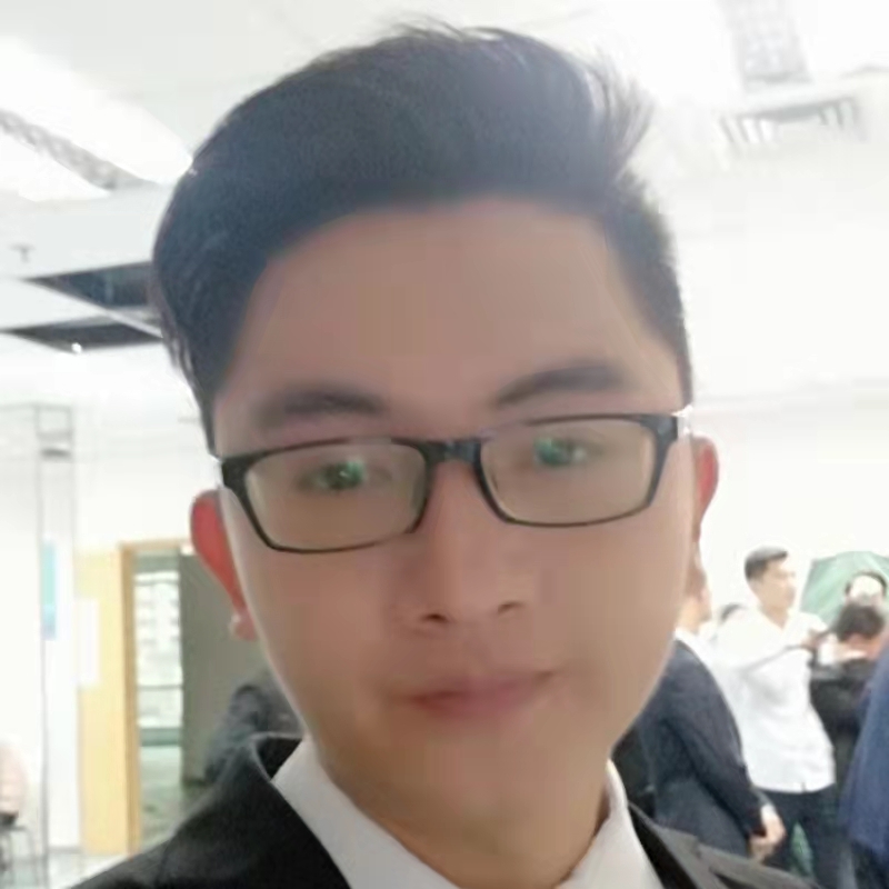 非酋的第一张照片--仙游相亲网