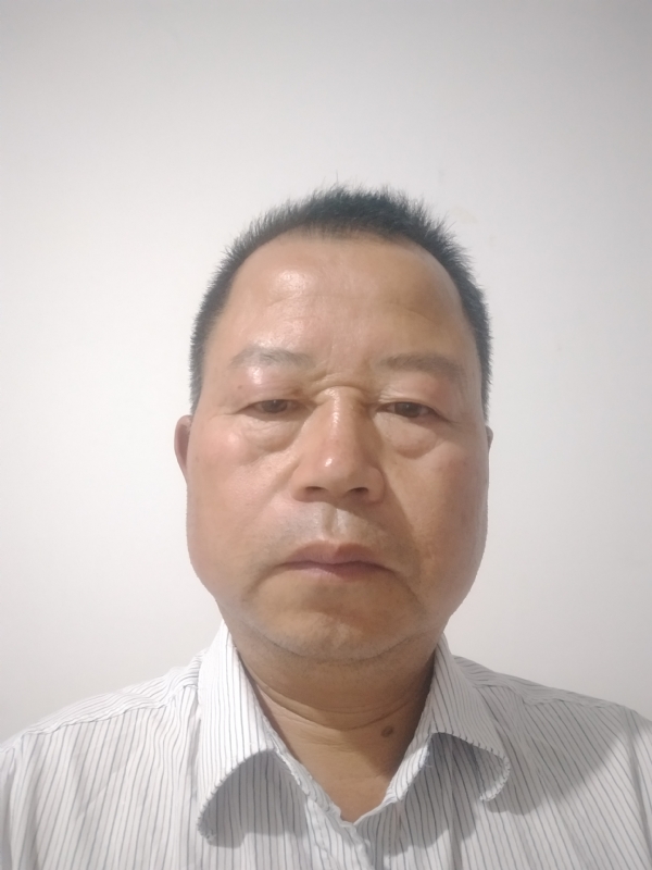 zhou的第一张照片--仙游相亲网