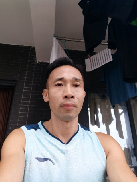 凡人的第一张照片--仙游相亲网