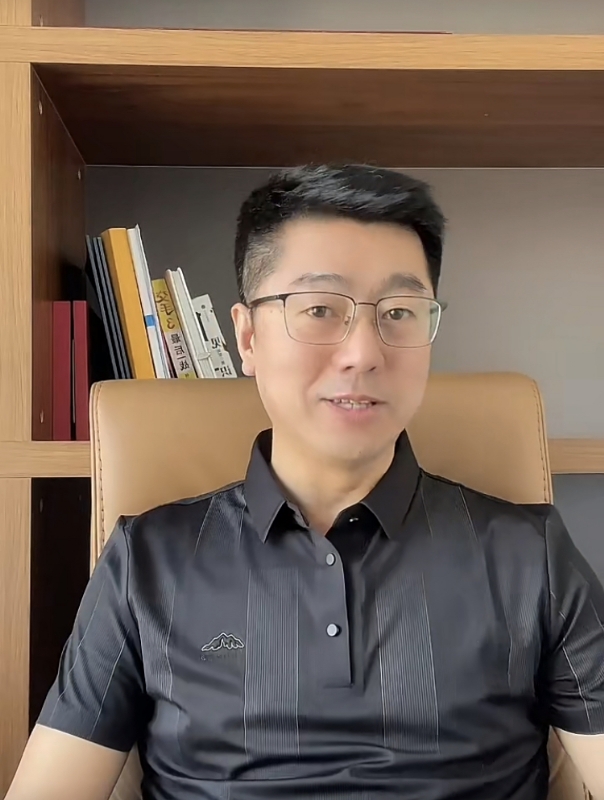 海的味道的第一张照片--仙游相亲网