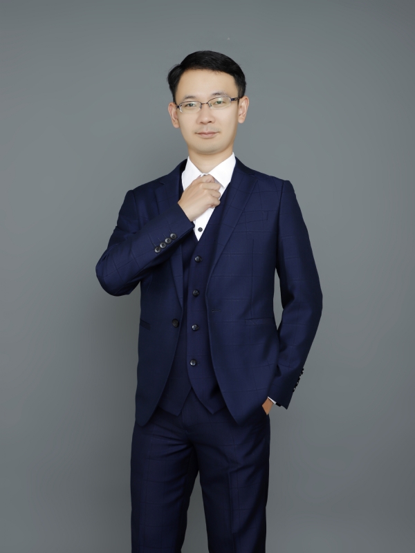 慕言的第一张照片--仙游相亲网