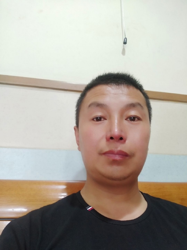 快乐的小鱼儿的第一张照片--仙游相亲网