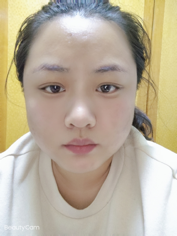 TJ的第一张照片--仙游相亲网