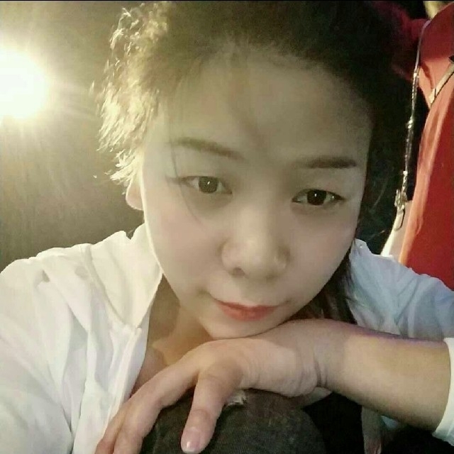 林露的第一张照片--仙游相亲网