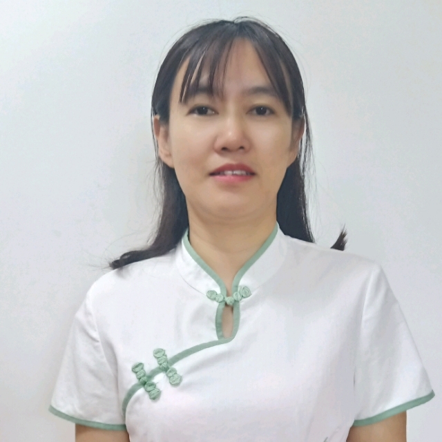 杨金凤的第一张照片--仙游相亲网