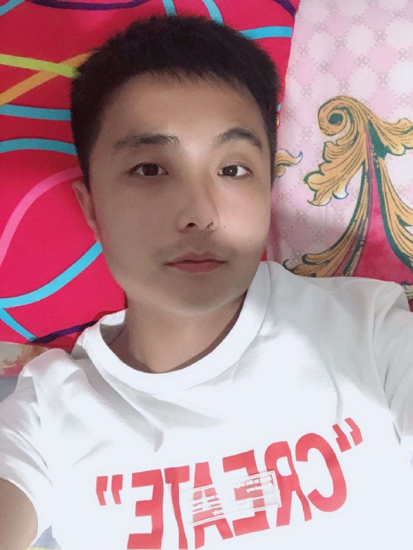 态度的第二张照片--仙游相亲网