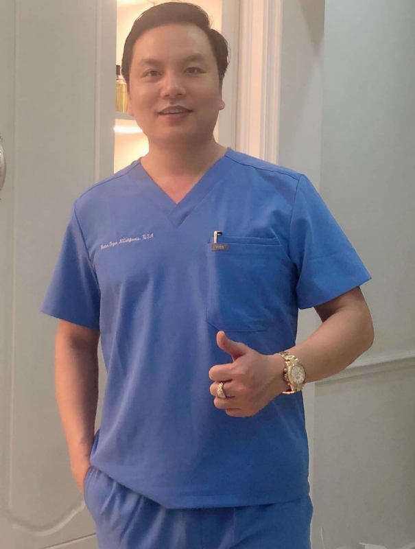 Parkyy的第一张照片--仙游相亲网