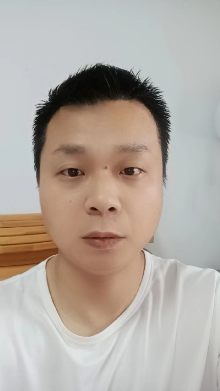 阳光的第一张照片--仙游相亲网