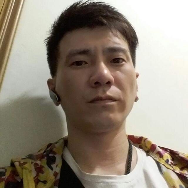 ~忠~仔的第四张照片--仙游相亲网