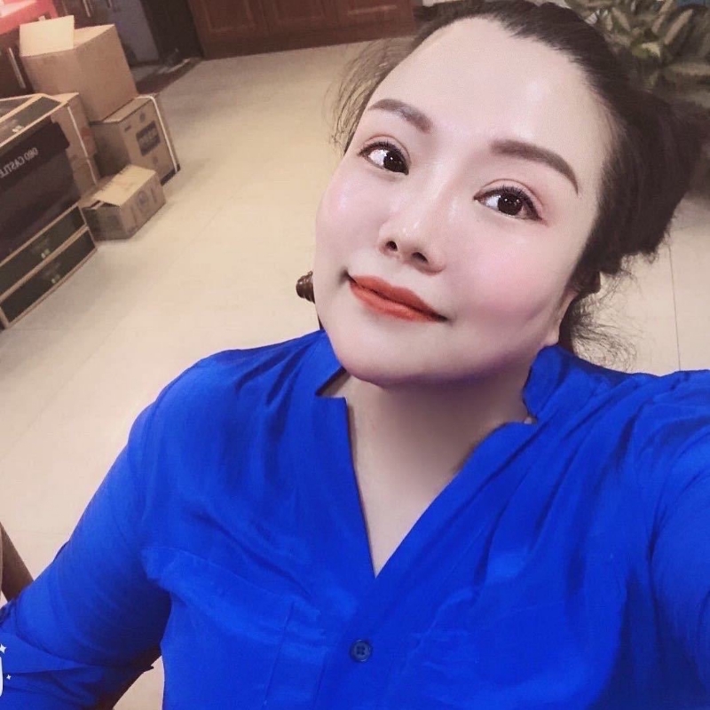 宝宝的第一张照片--仙游相亲网
