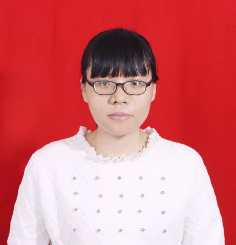 子曰的第一张照片--仙游相亲网