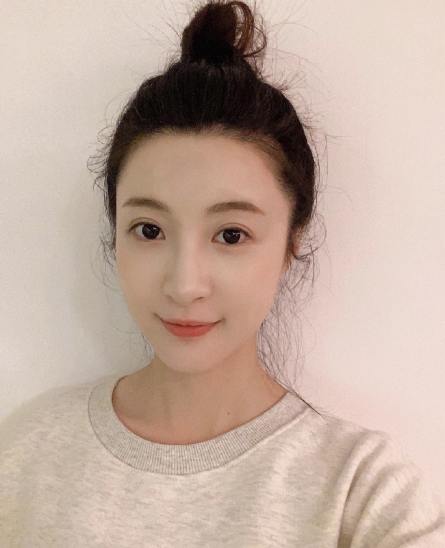 幸福一生的第一张照片--仙游相亲网
