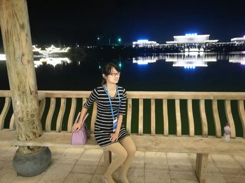 过眼云烟的第五张照片--仙游相亲网