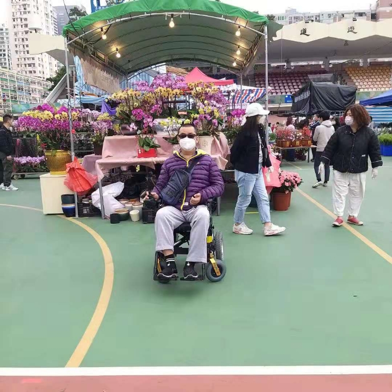 蝦哥的第一张照片--仙游相亲网