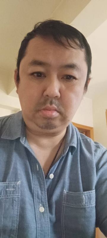 蝦哥的第二张照片--仙游相亲网
