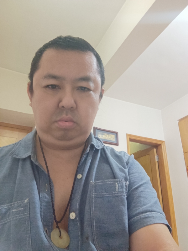 蝦哥的第三张照片--仙游相亲网