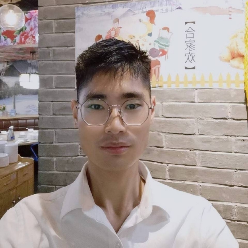 丢在风中的第一张照片--仙游相亲网
