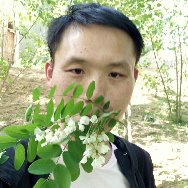 爱周口的第一张照片--仙游相亲网