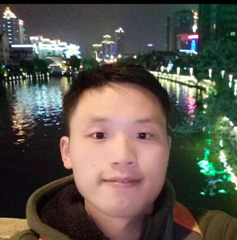 爱周口的第二张照片--仙游相亲网