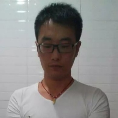 天扬的第一张照片--仙游相亲网