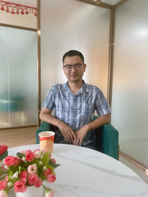 微尘的第二张照片--仙游相亲网