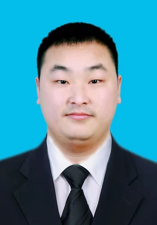自由人的第一张照片--仙游相亲网