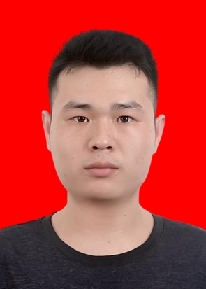 会飞的猪的第一张照片--仙游相亲网