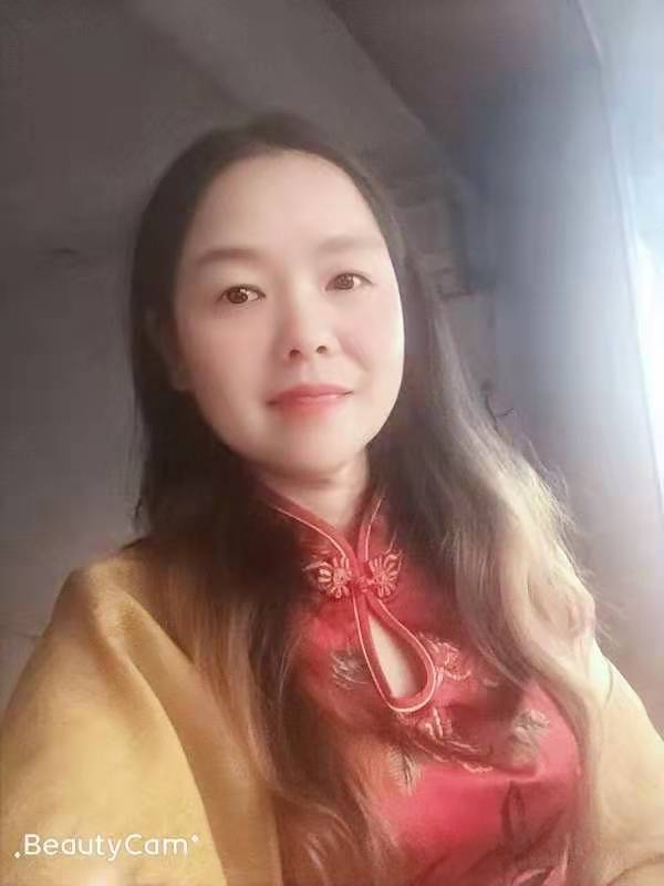 姚遠的第一张照片--仙游相亲网
