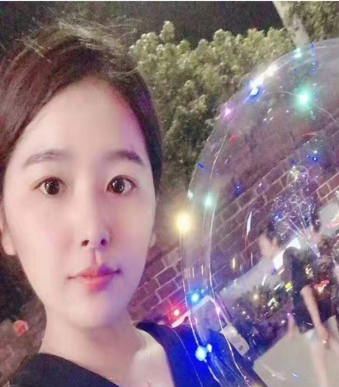 心碎小猪的第一张照片--仙游相亲网