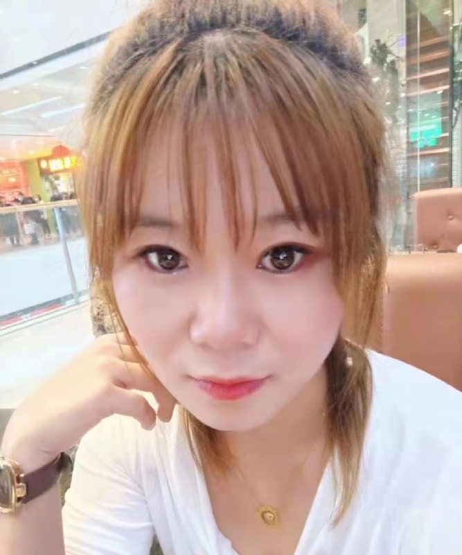 心碎小猪的第二张照片--仙游相亲网