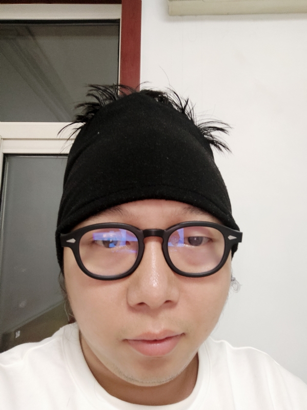 断殇的第一张照片--仙游相亲网